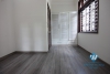 A modern and elegant villa for rent in D area Ciputra, Hanoi